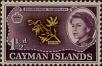 Stamp ID#339032 (1-351-1045)