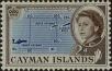 Stamp ID#339033 (1-351-1046)