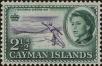 Stamp ID#339034 (1-351-1047)