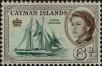 Stamp ID#339035 (1-351-1048)