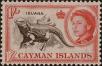 Stamp ID#339036 (1-351-1049)