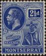 Stamp ID#338091 (1-351-104)