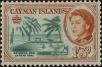 Stamp ID#339037 (1-351-1050)
