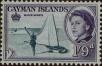 Stamp ID#339038 (1-351-1051)