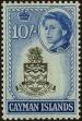 Stamp ID#339039 (1-351-1052)