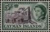 Stamp ID#339040 (1-351-1053)