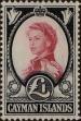 Stamp ID#339041 (1-351-1054)