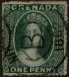 Stamp ID#339042 (1-351-1055)