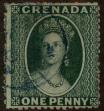 Stamp ID#339043 (1-351-1056)