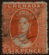 Stamp ID#339044 (1-351-1057)