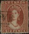 Stamp ID#339045 (1-351-1058)