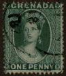Stamp ID#339046 (1-351-1059)