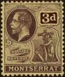 Stamp ID#338092 (1-351-105)
