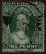 Stamp ID#339047 (1-351-1060)
