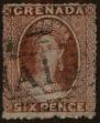 Stamp ID#339048 (1-351-1061)