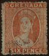 Stamp ID#339049 (1-351-1062)