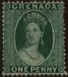 Stamp ID#339050 (1-351-1063)