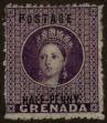 Stamp ID#339051 (1-351-1064)