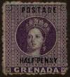 Stamp ID#339052 (1-351-1065)