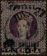 Stamp ID#339053 (1-351-1066)