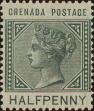 Stamp ID#339055 (1-351-1068)