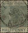 Stamp ID#339056 (1-351-1069)