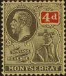 Stamp ID#338093 (1-351-106)