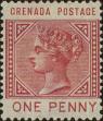 Stamp ID#339057 (1-351-1070)