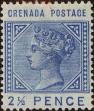 Stamp ID#339058 (1-351-1071)