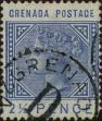 Stamp ID#339059 (1-351-1072)