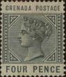 Stamp ID#339060 (1-351-1073)