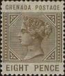 Stamp ID#339061 (1-351-1074)
