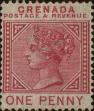 Stamp ID#339062 (1-351-1075)