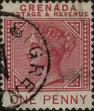 Stamp ID#339063 (1-351-1076)