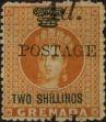 Stamp ID#339064 (1-351-1077)