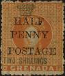 Stamp ID#339065 (1-351-1078)