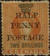 Stamp ID#339066 (1-351-1079)