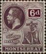 Stamp ID#338094 (1-351-107)