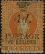 Stamp ID#339067 (1-351-1080)