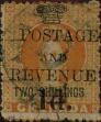 Stamp ID#339068 (1-351-1081)