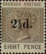 Stamp ID#339069 (1-351-1082)