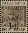 Stamp ID#339070 (1-351-1083)