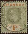 Stamp ID#339071 (1-351-1084)