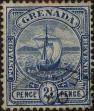 Stamp ID#339072 (1-351-1085)
