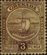 Stamp ID#339074 (1-351-1087)