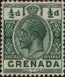 Stamp ID#339075 (1-351-1088)