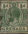 Stamp ID#339076 (1-351-1089)