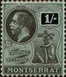 Stamp ID#338095 (1-351-108)