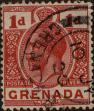 Stamp ID#339077 (1-351-1090)