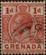 Stamp ID#339078 (1-351-1091)